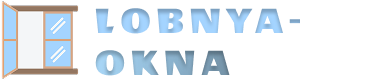 lobnya-okna.ru